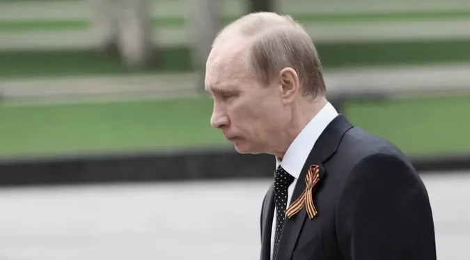 Сподіватися, що путін загине завтра, не варто, – начальник ГУР
