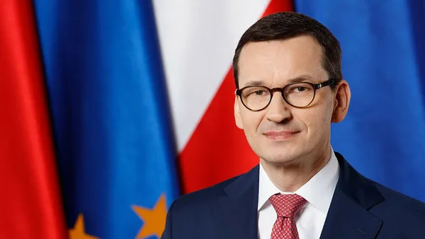 Ukraine: realities | «The Weekly Five»: 26.06 – 02.07