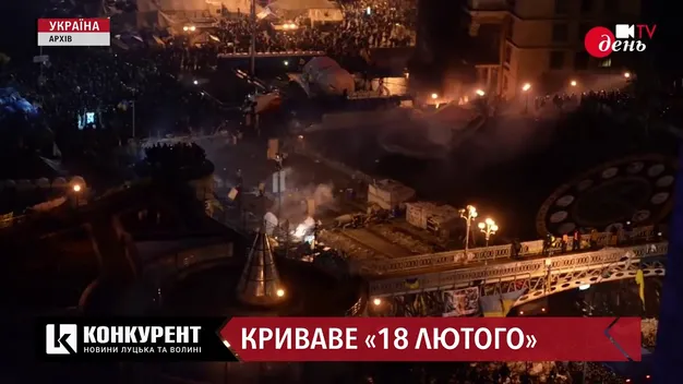 Гранатомети, кулемети, міномети: бойовики в Луганській області почали наступ (відео)