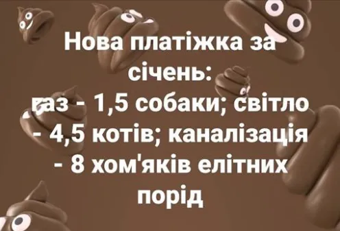 «У вас готівка?» «У мене собака», – соцмережі кепкують із нового конфузу Брагара
