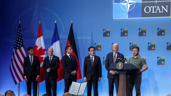Ukraine: realities | «The Weekly Five»: 14.08 – 20.08