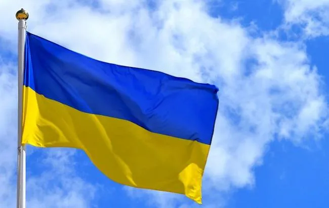 У День Незалежності в Луцьку вшанують пам'ять Героїв
