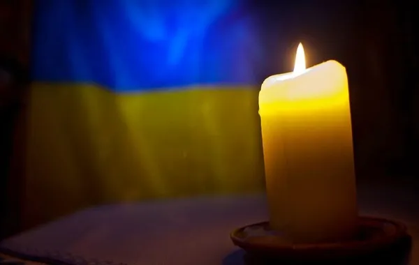 Обстріл черги за хлібом у Чернігові: кількість жертв зросла до 13 людей