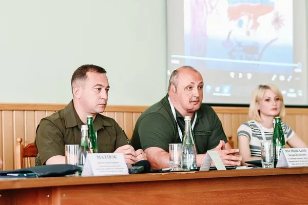 Олександр Кватирко