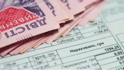 Люди мають знати, за що платять: у Луцьку просять оприлюднити, на що йде абонплата з платіжок за комуналку