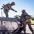 Близько 1 404 760 окупантів, 45 111 артсистем, 383 067 БпЛА: втрати ворога 1 липня