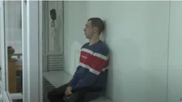 У Луцьку судять військового, який під час конфлікту кинув гранату: що він каже (відео)