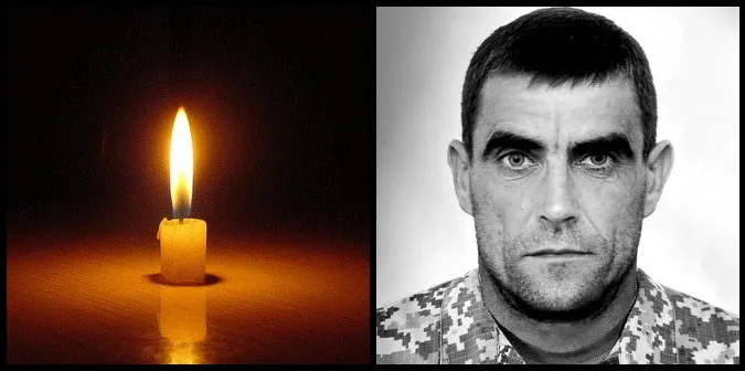 Головне у Луцьку: ТОП новин п'ятниці, 17 березня