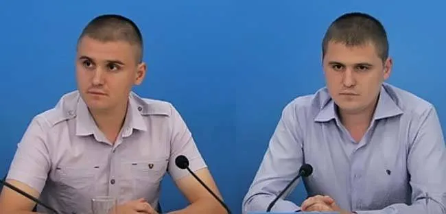 Волинські комуністи не з’явилися до суду для розгляду власної апеляції