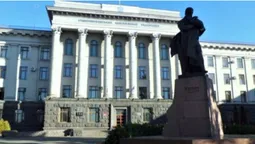 Консолідований рейтинг вишів України 2021: ВНУ значно обійшов «політех» (відео)