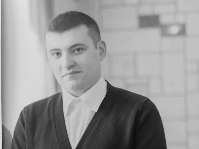 Помер волинянин, якому збирали гроші на лікування