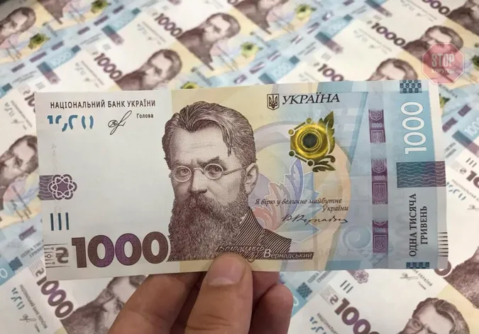 «Важливо враховувати побажання бізнесу і громадян», – на Волині говорили про «Тисячу Зеленського»