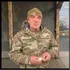 Трагічна звістка: загиблим визнали оборонця Часового Яру з Волині Миколу Лавренчука