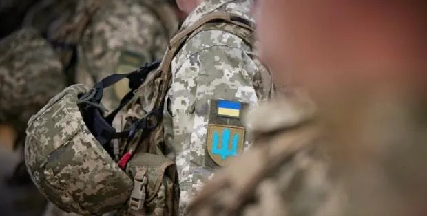 Міноборони разом з Мінцифрою запустять експеримент щодо мобілізації