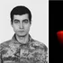 Тривалий час вважався зниклим безвісти: на війні загинув захисник із Ківерців Юрій Бондарук