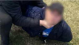 Шахрай з Одещини видурив у луцьких пенсіонерів купу грошей (фото, відео)