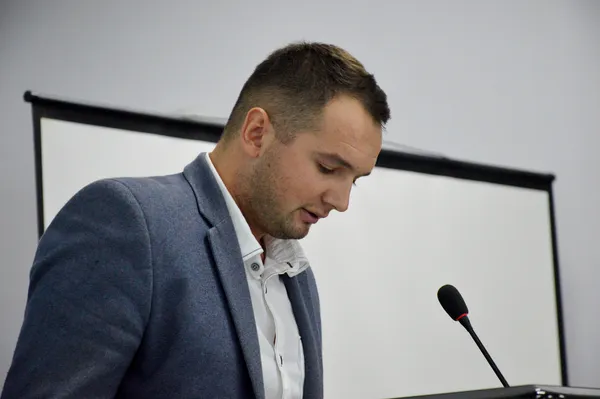 Закон про паркування: чи готовий Луцьк до змін та кого варто боятися