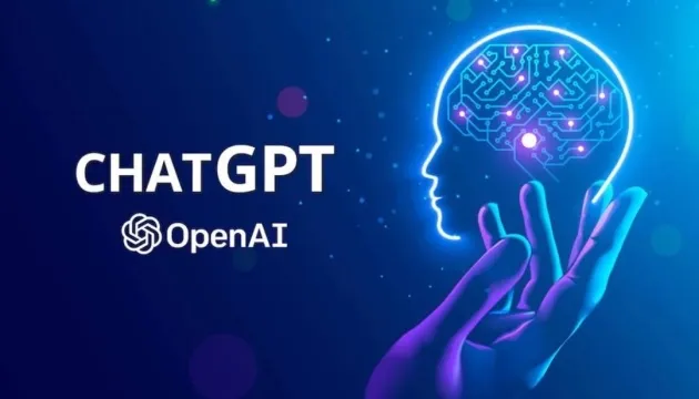 ChatGPT виявив хворобу, яку не могли діагностувати 17 лікарів