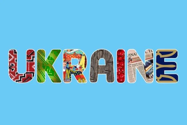 На Тижні моди у Нью-Йорку представлять українські бренди