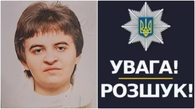 На Ковельщині розшукують 34-річну жінку, яка пішла по гриби й не повернулася
