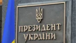 Представник Порошенка дав інтерв'ю Тарасу Шкітеру (відео)