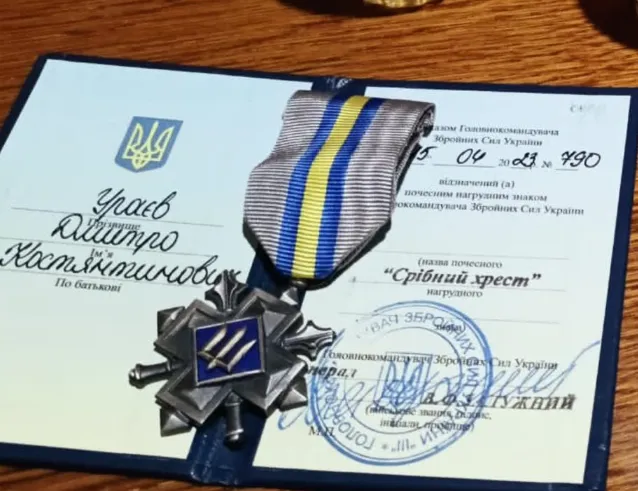 Головне у Луцьку: ТОП новин за п'ятницю, 2 червня