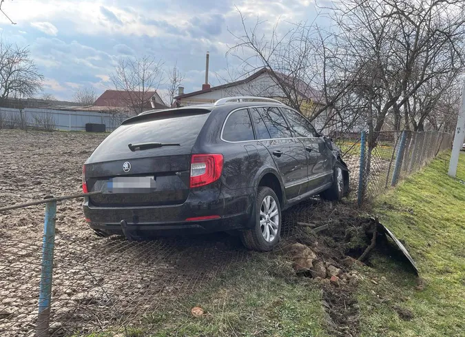 «Загинув місцевий»: у поліції повідомили деталі ДТП в Торчині (фото, відео)
