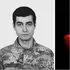 «На щиті» на Волинь повертається полеглий Герой Юрій Бондарук