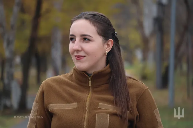 День інженерних військ: волинська «сотка» показала своїх фахівців переднього краю (фото)