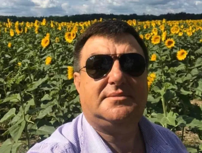 Двічі нардеп та екскерівник Укравтодору: помер волинянин Петро Кравчук (відео)