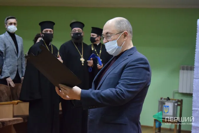 Сварки, обрання старост і премія для голови: як пройшла перша сесія у Підгайцях