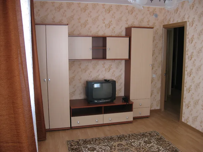 Продана в Луцьку квартира за комунальні борги «освіжила» людей