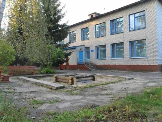 Волинському університету не віддадуть санаторій безоплатно