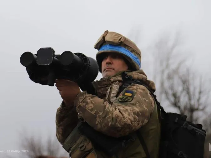 Близько 381 370 окупантів, 6271 танк, 9085 артсистем: втрати ворога на 27 січня