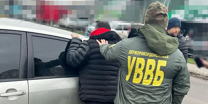 Головне у Луцьку: ТОП новин середи, 30 листопада