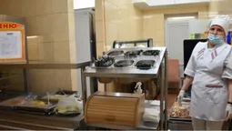 Як у Луцьку можна «наварити» мільйони на харчуванні дітей у школах, - депутат