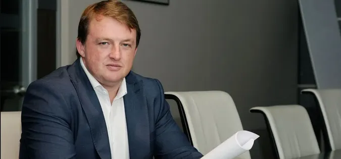«Контрабанді – Так!», – відомий економіст про компроміс між владою і підприємцями