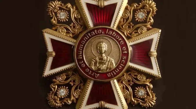 Семеро номінантів: хто на Волині претендує на найвищу громадську відзнаку для медиків