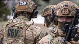 СБУ за добу затримала 60 колаборантів і викрила 20 ворожих ДРГ (відео)