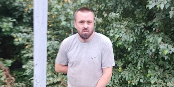 Розшукали волинянина, який пішов з дому ще у вересні