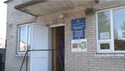 Скільки коштує догляд у луцькому геріатричному пансіонаті (відео)