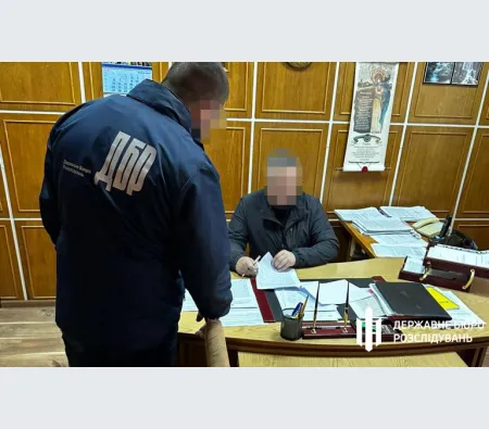 Чотирьох ексдиректорів «Волиньвугілля» судитимуть за нелегальний видобутку вугілля (фото)