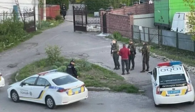 Головне у Луцьку: ТОП новин суботи, 13 травня