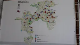 У Луцьку посилено патрулюватимуть місця, які діти вважають небезпечними (фото) 