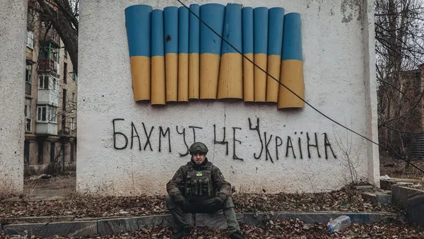 Ukraine: realities | «The Weekly Five»: 24.07 – 30.07