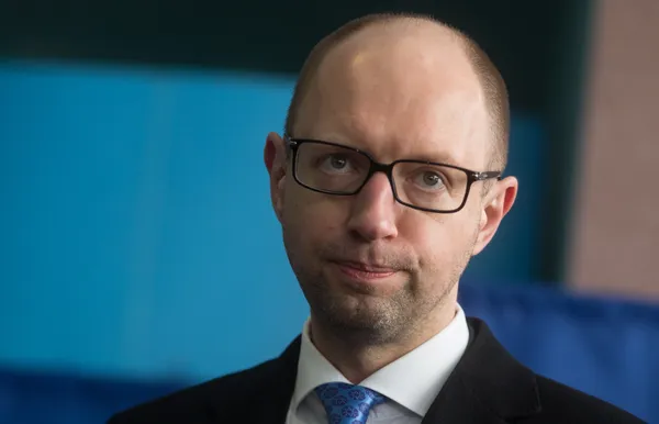Кабмін розширив перелік санкційних товарів РФ ще на 70 позицій