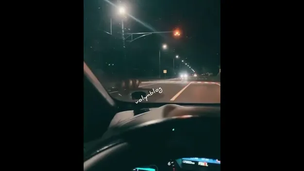 У Луцькому районі – автотроща: авто перевернулось на дах (відео)
