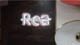 Rea Market: у Луцьку відкрили шоурум незвичайної сантехніки (фото)*