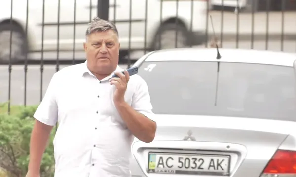 Анатолій Коптюк