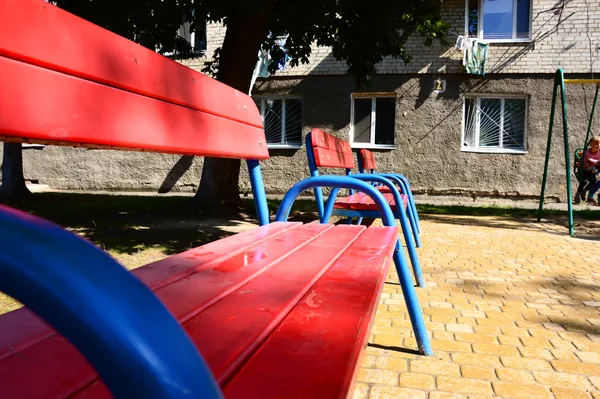 Таким проектам потрібно більше уваги, – місцевій владі Донбасу показали луцький «Сity Park» (фото)